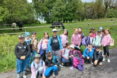 bf1d5be3-cff3-42f8-a505-e4ea2b65434d