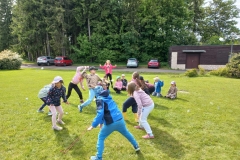 c18b5f09-8ac6-4c4f-8af4-cceae2177a0c