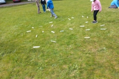 cdcdcea3-0a86-4ae8-901a-557b7ccb5780