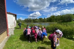 e09432ed-7504-4eb8-a53d-80e5096abd30