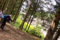 eda113fe-9407-430f-92ab-034354fd3536