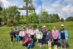 ef120a5e-be30-46f0-86c7-16a63ff55115