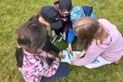 f2aae8fd-4eb7-45f1-af13-784998e81856