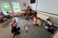 3d0a68a3-7fab-4fa5-a491-207f6db86997