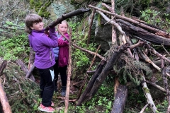 54c3f263-890a-4824-b4a6-04eacfa3aaed