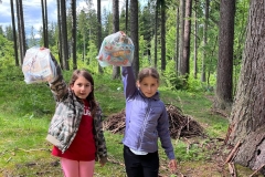 551f2453-076a-4a9d-8812-ab4b632a3977