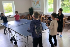 59d70354-d3ba-44df-9a2c-7164f08e80c1