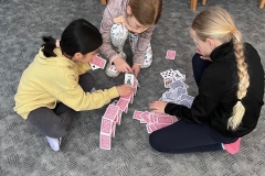 634db1fb-1ed8-492c-928e-528c9197e2c5