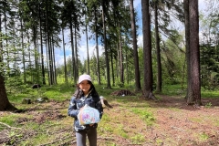 7c3c254f-baaf-4947-be3f-cfb951fe81dc