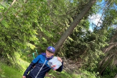 7dde1924-114b-4fa6-b7fc-8094fc754401