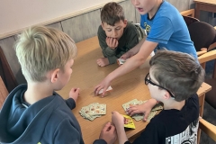 81585741-7eec-463d-9137-072455c93da8