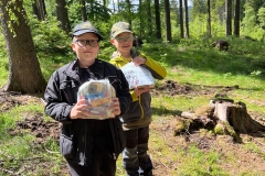 a108c6d9-0a14-4713-b08e-e4c2c19f50b2