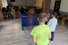 c9ad2432-90f3-4989-9355-c33921912a8b