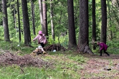 d527beeb-ff87-40a6-b587-f39c01fb39c2