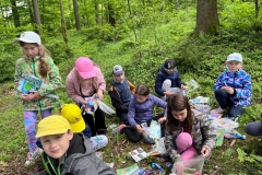 e25e039a-aee0-4f07-93f4-c328a72250a2