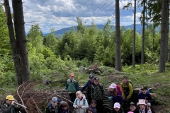 ea38b841-4e2b-42b7-ad06-6c27dc48b67c