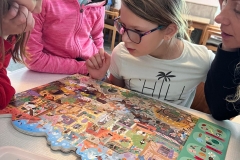 ea5cdfc7-92b6-4ce6-891b-c68c93c71594