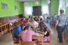 f6547458-823d-4262-83fa-f16386e3ead2