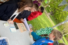 0b2c1a2b-cb42-4378-ad65-35b31e19ae3d