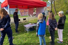 10efec71-412c-4431-b007-c9aed438e271