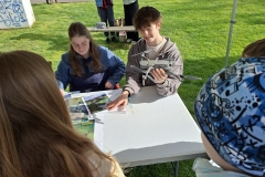 17d3bcfd-6cb0-47db-b9f7-bde6afafae71