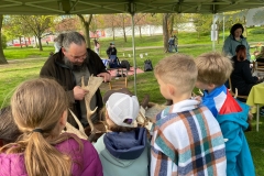 19da861c-f563-4e0e-8bc5-588829086990