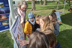 2619d5e5-f685-466b-8d51-61fcdc02cefe