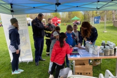 32e3ff5c-ec89-4343-99f7-5af0a37f9799