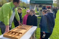 3507f792-6e22-4d5f-a65d-92538f956e02