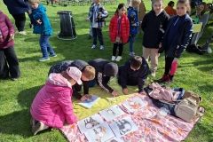 3a871be9-5fc6-447a-bdf7-47f73b605a19