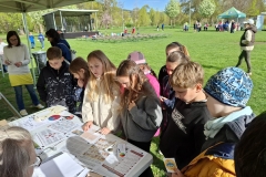 453ad09f-69df-4121-bacf-e28b233e7dbb