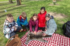 46232ee4-2f14-423f-a117-df87908157a1