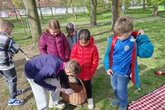 4cf94d01-5ef0-46c7-9351-292fbe8c34e6