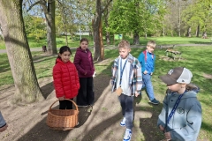 5cd8b268-4b98-493d-acb2-98a55859c495