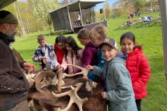 6f0792f5-9708-4cc5-9cdc-c9f9f00eccf3