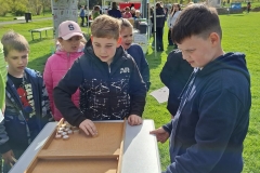 7a09c347-68dc-469a-a478-431ef574b48b