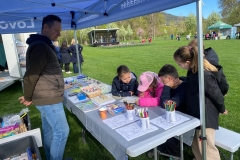 a303d2fb-723a-4b3c-81b6-14bcf0f8ec13