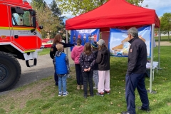 ad21d36a-6a9c-4bc0-a7b8-e532b614507c