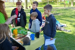 b9820351-5722-462c-b9f8-46598e086036