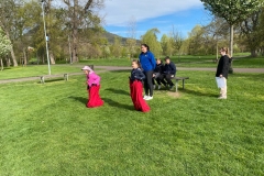 bd2b354a-b237-46b7-98e1-e6bc845460ae