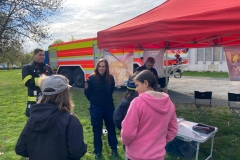 c9b38880-a098-4340-8d03-f0ba6bab0855