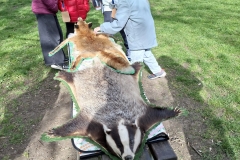 cc89c461-7a9b-4000-b89c-0cb23f651cf7