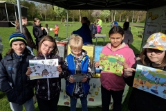 d0f9ef7b-b970-4d80-a6b0-b9b44cf5de5f