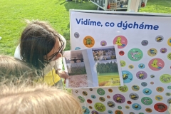 eb89c848-64ce-4ff1-acb5-7a5d0ecc19ff