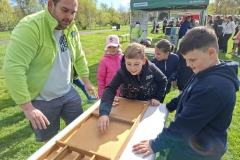 ec7ecf66-f259-4081-aa6d-70a1e5ef0931