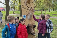 f4e261e2-7e54-4150-a7e8-cba262b84c66