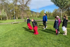 f5592b9b-33a0-4420-b4e6-ac266a3396fe