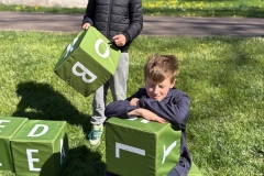 0a2f9f01-b599-48b9-a621-76dd844ce767