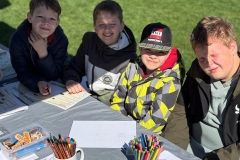 3537e310-7806-4b04-bb59-359d196ca7ab