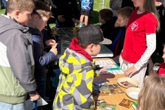 64ca2076-6395-4700-9d6f-98fee0124ed5